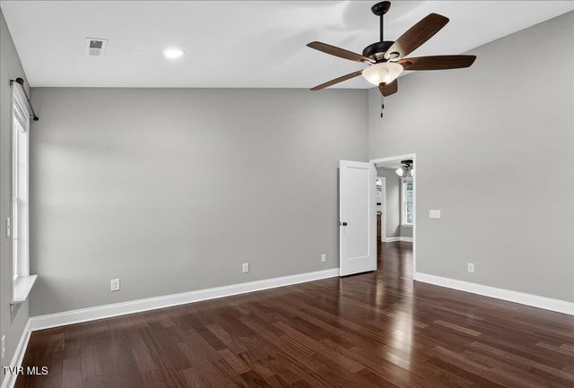 234 Bradford Lane, Bristol, TN 37620