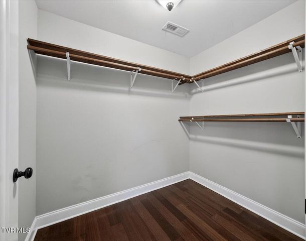 234 Bradford Lane, Bristol, TN 37620