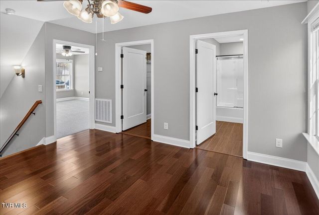 234 Bradford Lane, Bristol, TN 37620