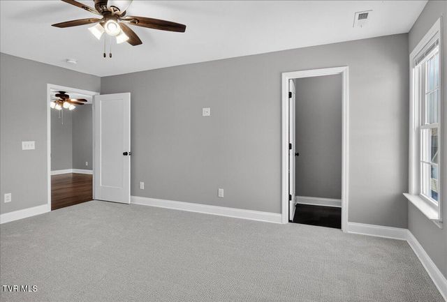 234 Bradford Lane, Bristol, TN 37620