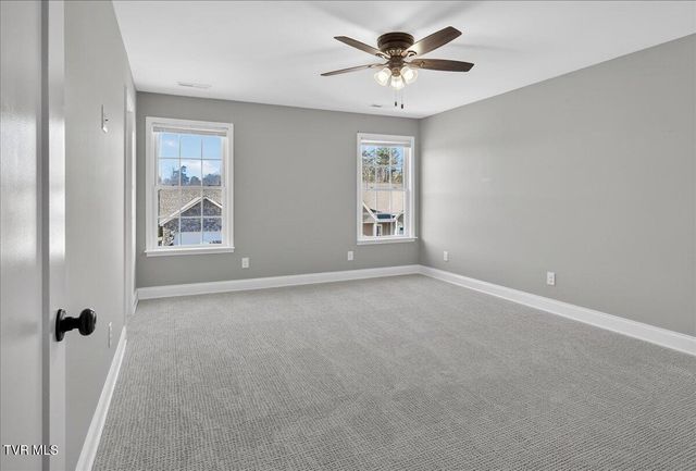 234 Bradford Lane, Bristol, TN 37620