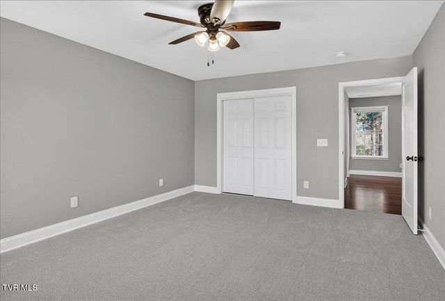 234 Bradford Lane, Bristol, TN 37620