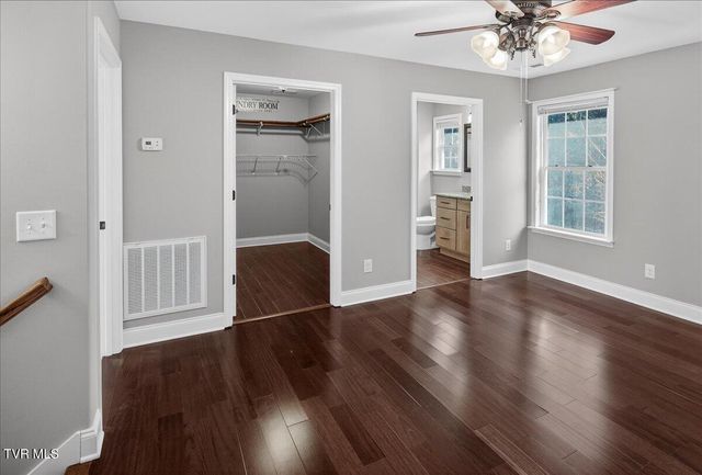 234 Bradford Lane, Bristol, TN 37620