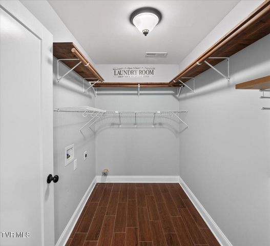 234 Bradford Lane, Bristol, TN 37620