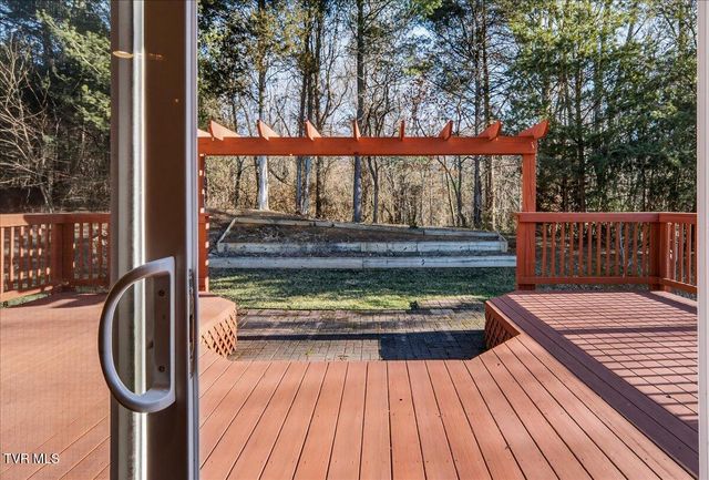 234 Bradford Lane, Bristol, TN 37620