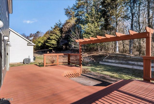 234 Bradford Lane, Bristol, TN 37620