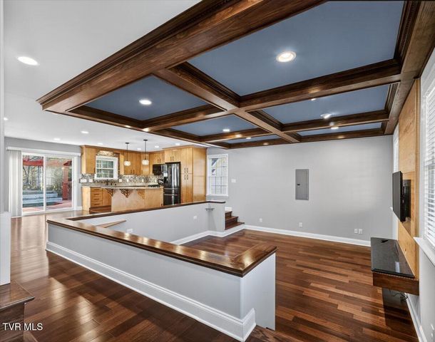 234 Bradford Lane, Bristol, TN 37620