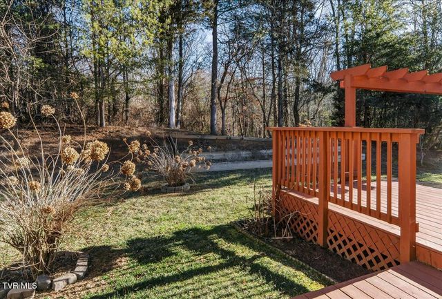 234 Bradford Lane, Bristol, TN 37620