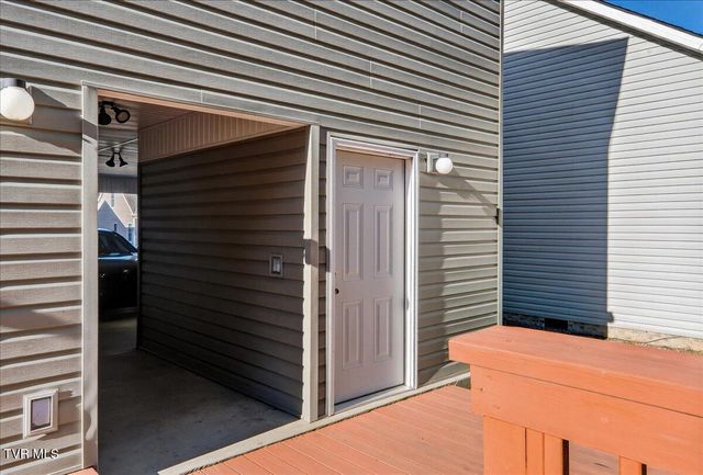 234 Bradford Lane, Bristol, TN 37620