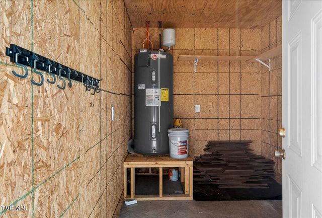 234 Bradford Lane, Bristol, TN 37620