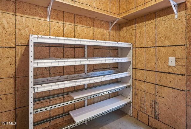 234 Bradford Lane, Bristol, TN 37620