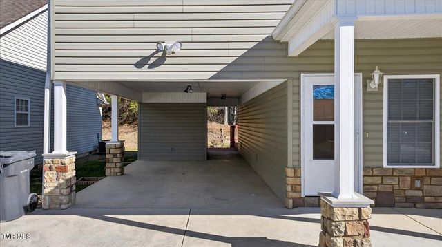 234 Bradford Lane, Bristol, TN 37620