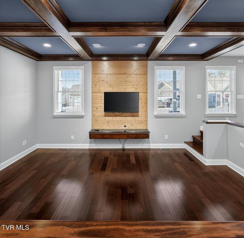 234 Bradford Lane, Bristol, TN 37620