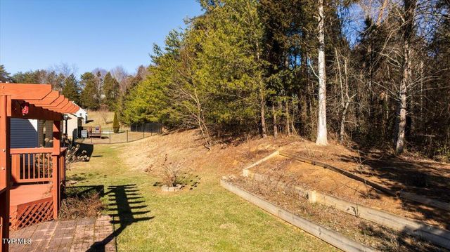 234 Bradford Lane, Bristol, TN 37620