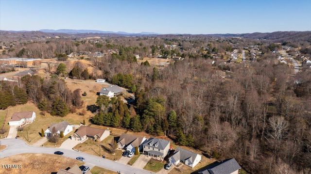 234 Bradford Lane, Bristol, TN 37620