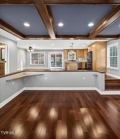 234 Bradford Lane, Bristol, TN 37620