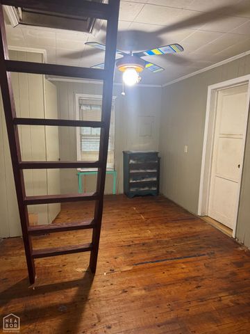 1608 Mclain Street, Newport, AR 72112