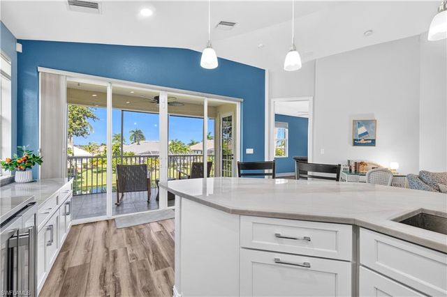 5610 Cape Harbour DR 201, Cape Coral, FL 33914