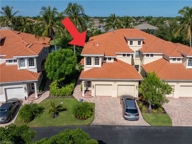 5610 Cape Harbour DR 201, Cape Coral, FL 33914