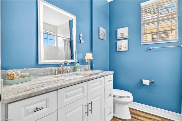 5610 Cape Harbour DR 201, Cape Coral, FL 33914