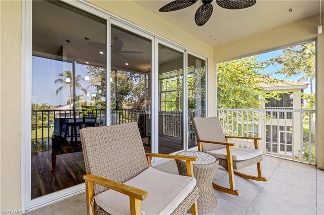 5610 Cape Harbour DR 201, Cape Coral, FL 33914