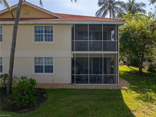 5610 Cape Harbour DR 201, Cape Coral, FL 33914