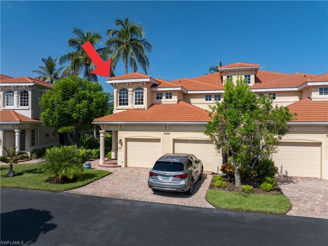 5610 Cape Harbour DR 201, Cape Coral, FL 33914