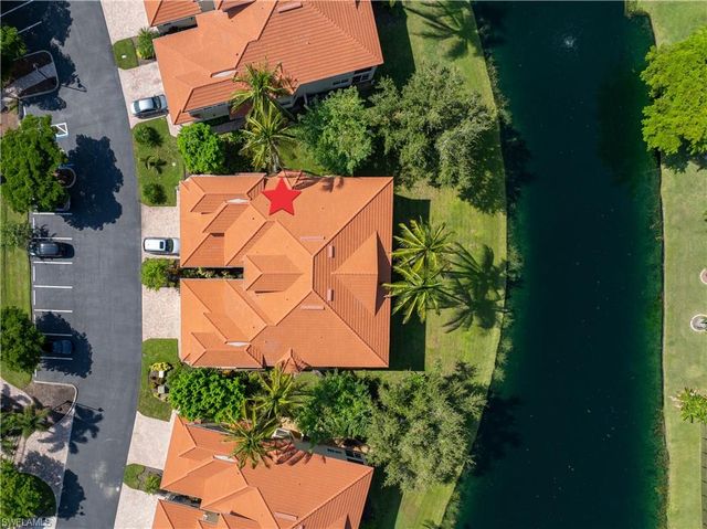 5610 Cape Harbour DR 201, Cape Coral, FL 33914