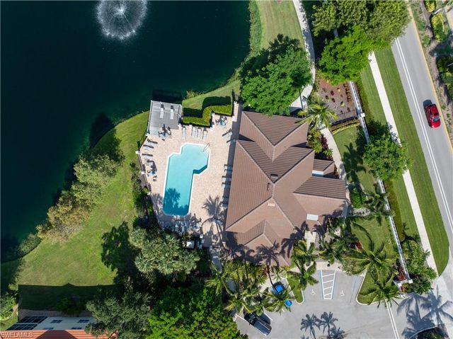 5610 Cape Harbour DR 201, Cape Coral, FL 33914