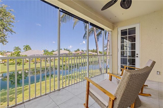 5610 Cape Harbour DR 201, Cape Coral, FL 33914