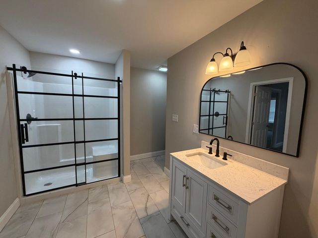 1086 Moore Hill Avenue, Corbin, KY 40701