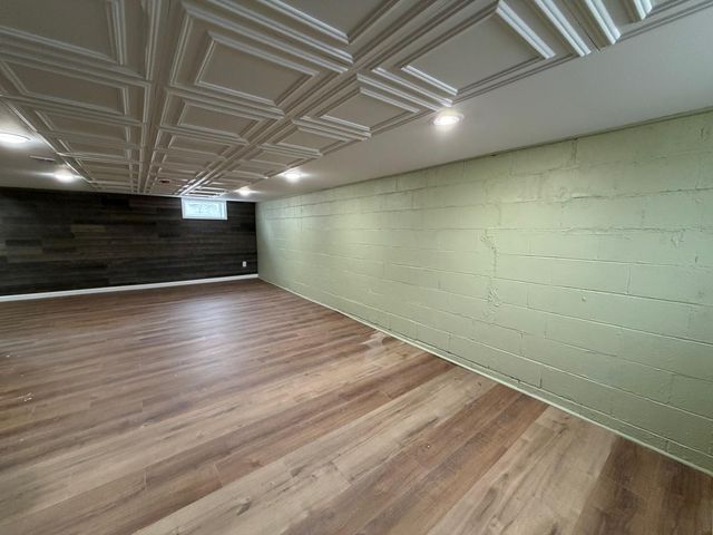 1086 Moore Hill Avenue, Corbin, KY 40701