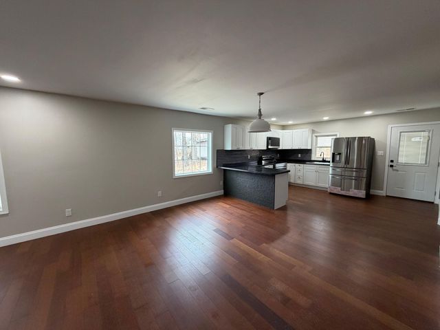 1086 Moore Hill Avenue, Corbin, KY 40701