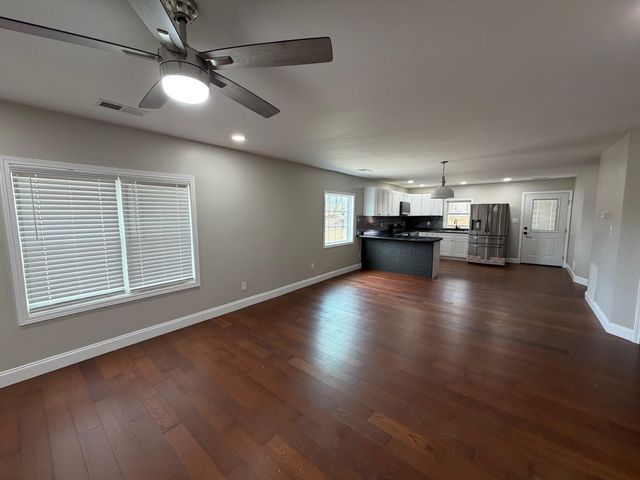 1086 Moore Hill Avenue, Corbin, KY 40701