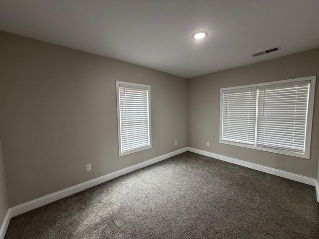 1086 Moore Hill Avenue, Corbin, KY 40701