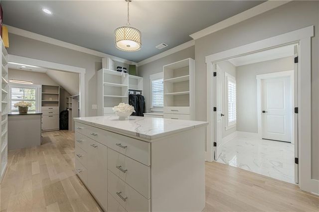 730 Summit Terrace NE, Marietta, GA 30068