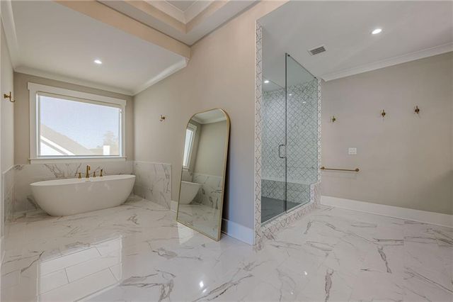 730 Summit Terrace NE, Marietta, GA 30068