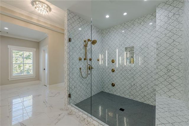 730 Summit Terrace NE, Marietta, GA 30068