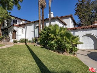 1530 Valley View Road, Glendale, CA 91202