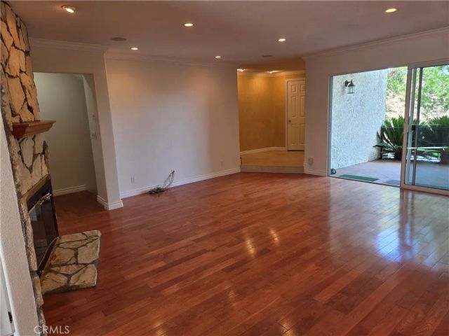 7908 Via Magdalena, Burbank, CA 91504