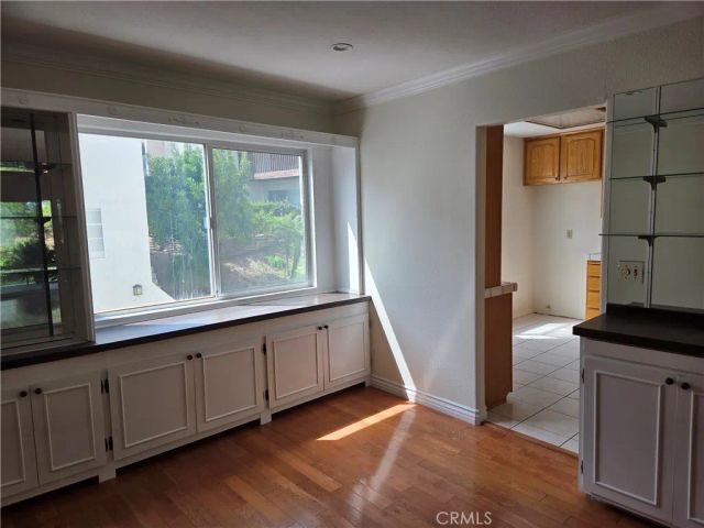 7908 Via Magdalena, Burbank, CA 91504