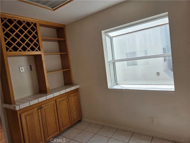7908 Via Magdalena, Burbank, CA 91504