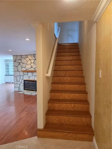 7908 Via Magdalena, Burbank, CA 91504