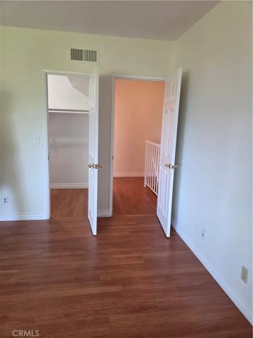 7908 Via Magdalena, Burbank, CA 91504
