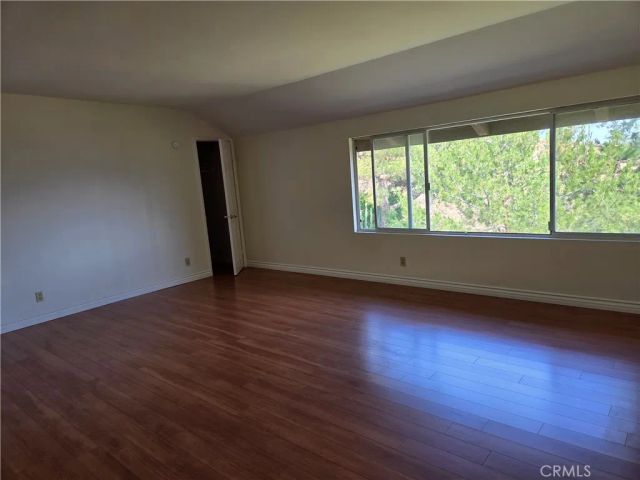 7908 Via Magdalena, Burbank, CA 91504