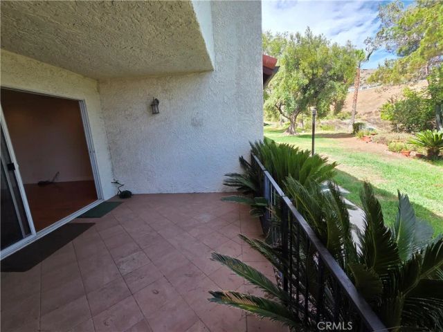 7908 Via Magdalena, Burbank, CA 91504