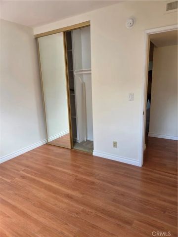 7908 Via Magdalena, Burbank, CA 91504