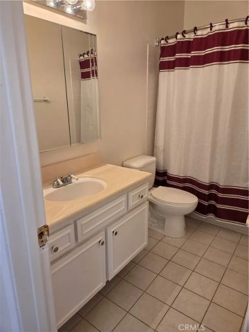 7908 Via Magdalena, Burbank, CA 91504