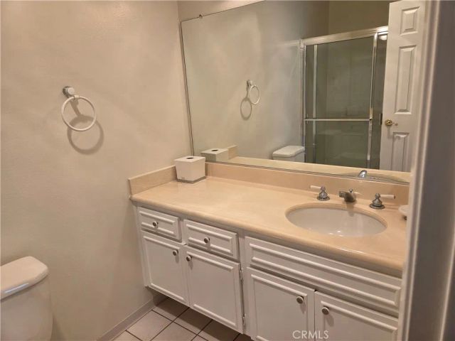 7908 Via Magdalena, Burbank, CA 91504