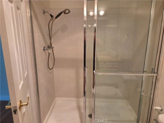 7908 Via Magdalena, Burbank, CA 91504